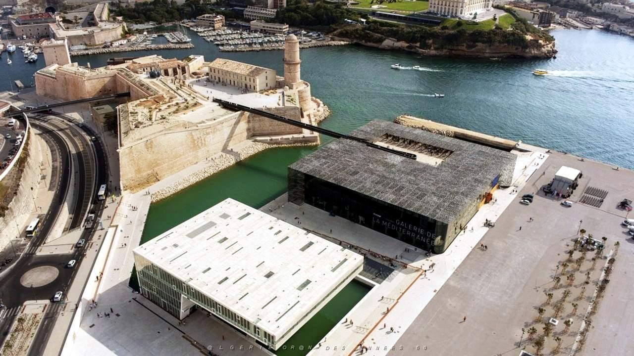 Marseille- Autour du Mucem- 017.jpg